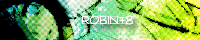 robin±8